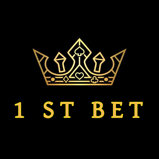1 ST BET پاکستان